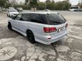  Nissan Avenir 2005 , 160000 , 