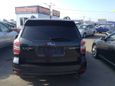 SUV   Subaru Forester 2013 , 1153000 , 