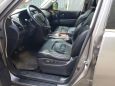 SUV   Nissan Patrol 2011 , 1500000 , 