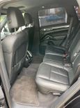 SUV   Porsche Cayenne 2012 , 2100000 , 