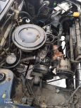  Nissan March 1989 , 45000 , 