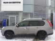 SUV   Nissan X-Trail 2010 , 780000 , 