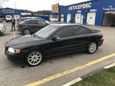  Volvo S60 2006 , 450000 , 