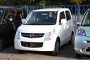  Mazda AZ-Wagon 2009 , 290000 , 