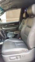 SUV   Toyota Land Cruiser Prado 2008 , 1050000 , 