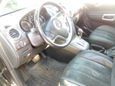 SUV   Opel Antara 2008 , 650000 , 