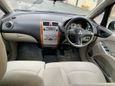  Mitsubishi Colt 2005 , 270000 , 