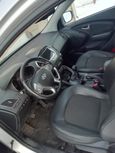 SUV   Hyundai ix35 2011 , 760000 , 