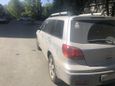 SUV   Mitsubishi Outlander 2003 , 420000 , 