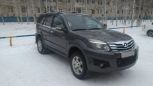 SUV   Great Wall Hover H3 2011 , 550000 , 