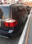    Chevrolet Orlando 2013 , 610000 , 