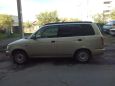  Daihatsu Pyzar 1997 , 190000 , --