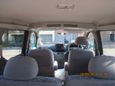    Nissan Serena 2001 , 390000 , 