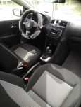  Volkswagen Polo 2013 , 550000 ,  