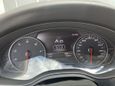  Audi A6 2012 , 1800000 , 