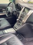 SUV   Lexus RX400h 2006 , 940000 , 