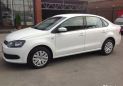  Volkswagen Polo 2012 , 415000 , --