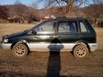 Mitsubishi RVR 1992 , 100000 , 