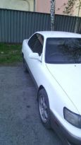  Toyota Camry Prominent 1991 , 65000 , 