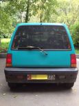  Daewoo Tico 1997 , 40000 , 