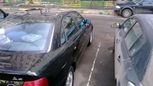  Audi A4 1998 , 235000 , 