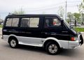    Ford Spectron 1992 , 225000 , 