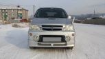 SUV   Daihatsu Terios Kid 2002 , 265000 , -