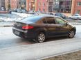  Peugeot 408 2012 , 450000 , 