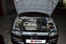  Mazda 323 1997 , 168000 , 