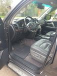 SUV   Toyota Land Cruiser 2008 , 1980000 , 