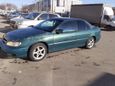  Opel Omega 2002 , 130000 , 