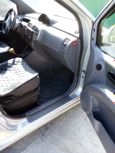  Hyundai Matrix 2005 , 275000 ,  