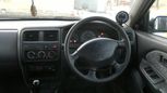 Nissan Pulsar 1999 , 145000 ,  