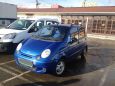  Daewoo Matiz 2008 , 160000 , --