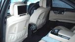  Mercedes-Benz S-Class 2006 , 915000 , -