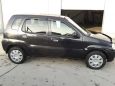  Suzuki Swift 2003 , 198000 , 