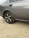  Nissan Pulsar 1998 , 85000 , 