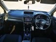 SUV   Subaru Forester 2015 , 1390000 , 