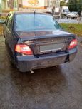  Daewoo Nexia 2008 , 120000 , 