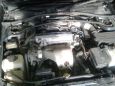  Toyota Corona 1993 , 110000 , -