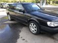  Audi 100 1992 , 115000 , 