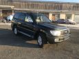 SUV   Toyota Land Cruiser 2006 , 1370000 , 