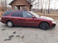  Honda Accord 1995 , 139000 , 