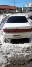  Toyota Camry 1993 , 100000 , 