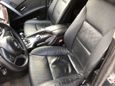  BMW 5-Series 2007 , 830000 , 