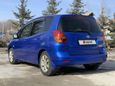    Toyota Corolla Spacio 2002 , 459000 , 