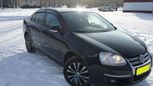  Volkswagen Jetta 2009 , 550000 , 