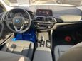 SUV   BMW X3 2020 , 3095000 , 