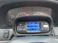    Honda Odyssey 2001 , 450000 , 