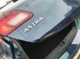  Opel Astra 2012 , 465000 , 